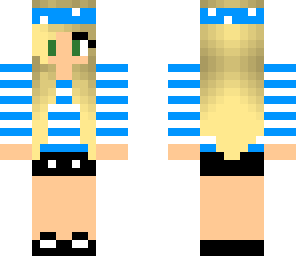 edit of last skin oops pants