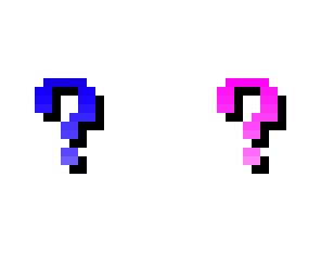 suggestions
