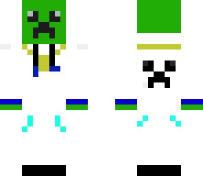 pokjoi