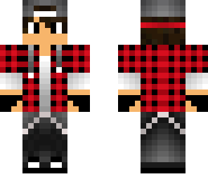 cool guy