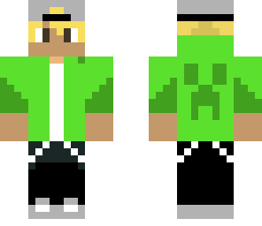 lukazubermc123