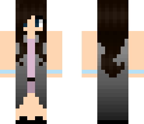shading test