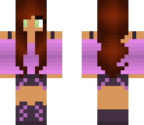 for sscst