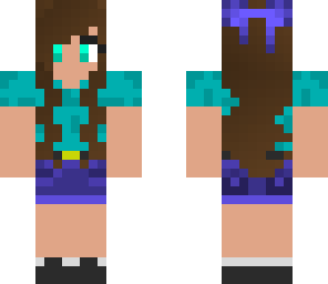 steve girl