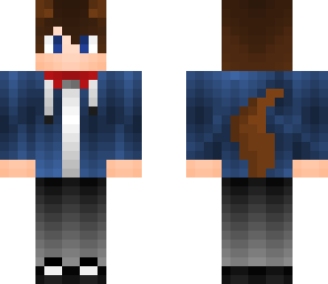 mutt matt