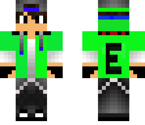 ed21