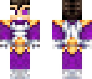 vegetta con scoter