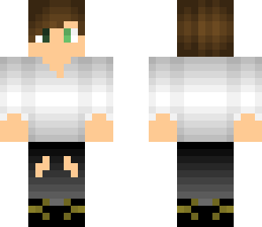 rp gabe skin