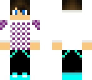 cool guy iv