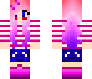lpssmash