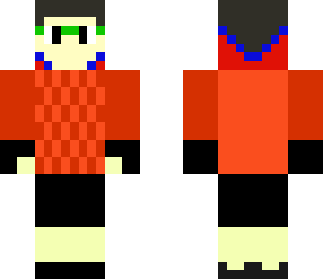 miguek