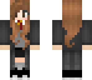 hermione granger