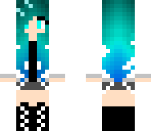a skin