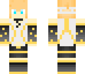 len