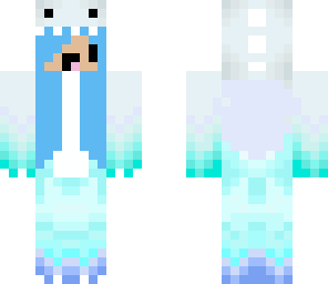 hi