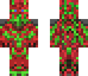 acid troll
