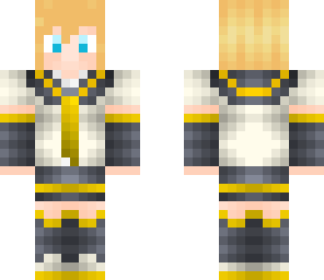 len