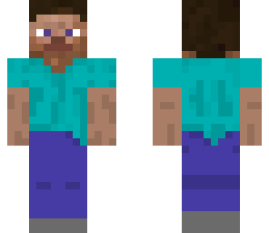 slim steve original