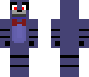 bonnie