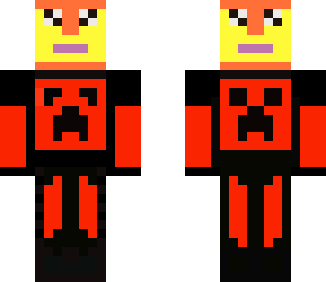 ojones