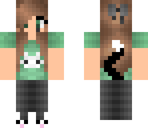 eh fixed