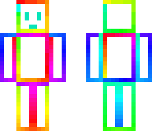 color