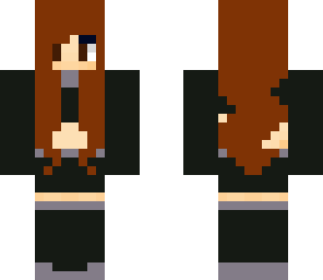 fixed rebekah