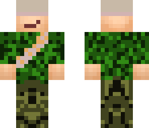 tf2 soldier