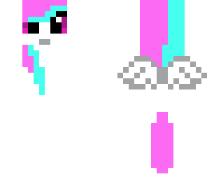 mlp skin 2
