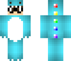 for aronbrine again