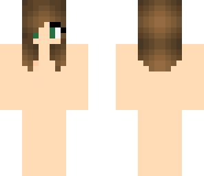 girl base