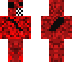 rathog