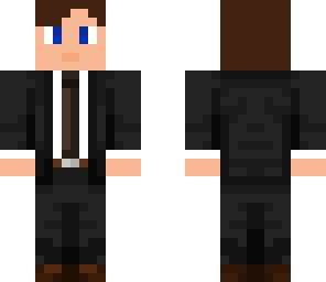 matt smith