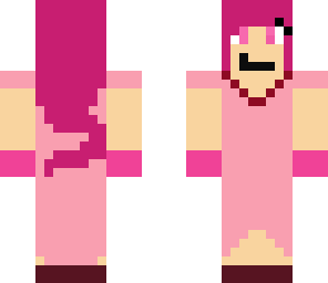 pinkbluepurple