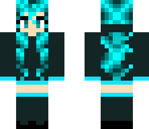electric_blue1