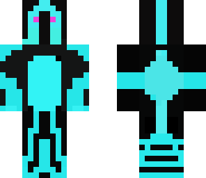 penguin warrior