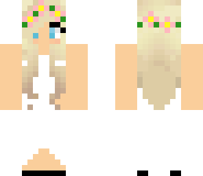 sexy wedding