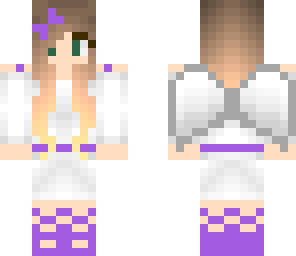 angel edit