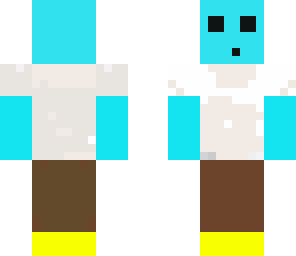 eagle union uniform