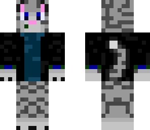 derp jayfeather