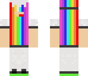 colourized
