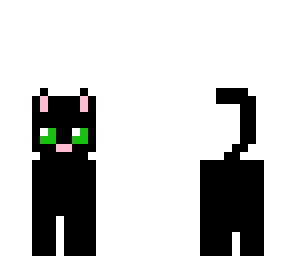 hollyleaf