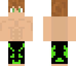 makoto