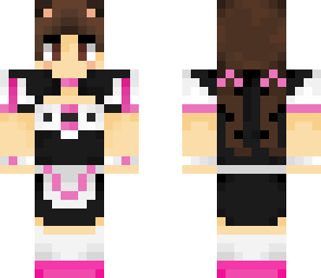 chocola
