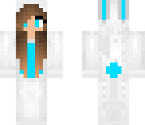 xoxoglow