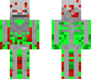 skelleleeeeeeeeeeee