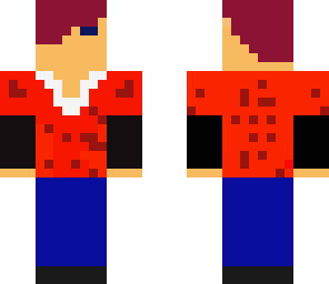 bored mlg