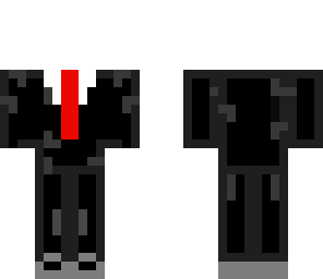 slenderman