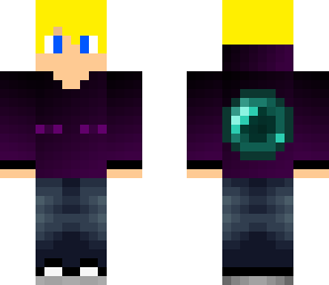 ender ftx