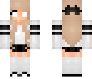 re made